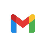 Campaign Email Summarizer